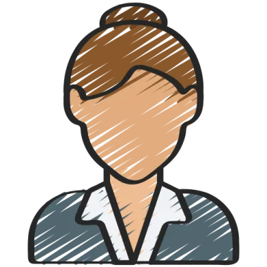 image d'une personne